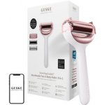 Geske Micro Needle Face&Body Roller 9in1 – Zboží Dáma
