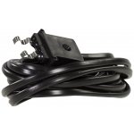 Zamel hladinová sonda SZH-03 – Sleviste.cz