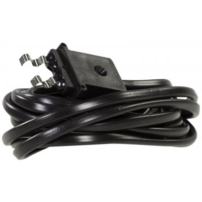 Zamel hladinová sonda SZH-03 – Sleviste.cz