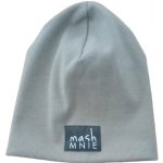 MashMnie šedá – Hledejceny.cz