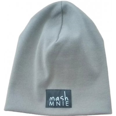 MashMnie šedá – Hledejceny.cz