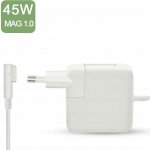 Apple MagSafe 45W pro MacBook Air MC747Z/A - originální – Sleviste.cz