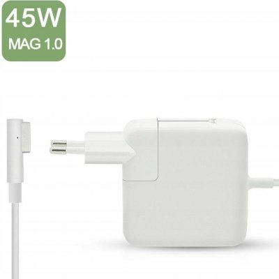 Apple MagSafe 45W pro MacBook Air MC747Z/A - originální – Sleviste.cz