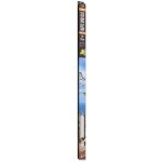 Repti Planet zářivka Repti UVB 10.0 Desert T8 75 cm 25 W – Zboží Dáma