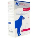 Orozyme Canine S do 10 kg 224 g – Zboží Mobilmania