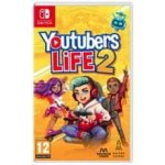 Youtubers Life 2 – Hledejceny.cz