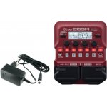 Zoom B1X Four – Zboží Dáma