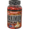 Weider Maximum Krea-Genic 240 kapslí