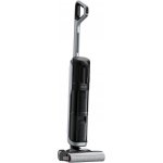 Dreame H14 Dual – Hledejceny.cz