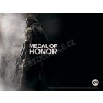 Medal of Honor – Zbozi.Blesk.cz