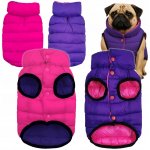 Bunda pro psa – Hledejceny.cz