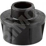 Hunter PRS-00 Pevný adaptér na rozprašovací trysky 1/2" – Hledejceny.cz