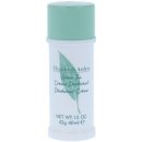 Elizabeth Arden Green Tea deo roll-on Woman 40 ml