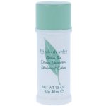 Elizabeth Arden Green Tea roll-on Woman 40 ml – Hledejceny.cz