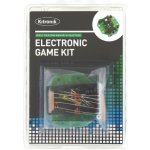 Kitronik Electronic Game Kit – Zboží Živě
