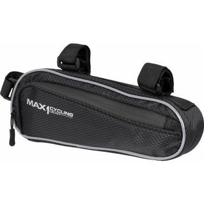 MAX1 Frame Deluxe – Zboží Dáma