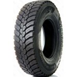 Hankook DM09 13/0 R22.5 156/150K | Zboží Auto