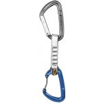 Singing Rock Colt Mix 12cm – Zboží Dáma