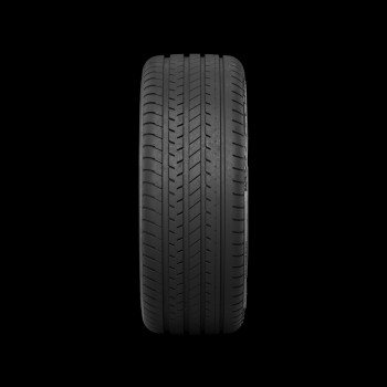 Berlin Tires Summer UHP1 G3 265/35 R18 97Y