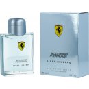 Ferrari Light Essence toaletní voda pánská 125 ml