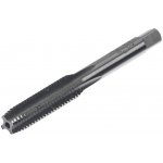 Japonský ruční závitník SK11 - M8 x 1,25 mm – Hledejceny.cz