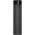 Trezor Keep Metal 24 – Zboží Mobilmania