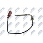 NTY EGT-WW-077 – Hledejceny.cz