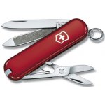 Victorinox EDELWEISS – Hledejceny.cz