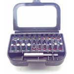 MAGG 30 ks SB3025 – Zboží Dáma