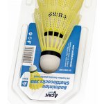 Acra 3 ks – Zbozi.Blesk.cz