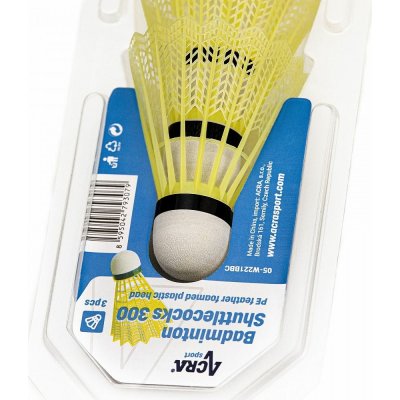 Acra 3 ks – Zbozi.Blesk.cz