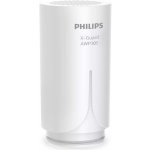 Philips AWP305/10 – Sleviste.cz