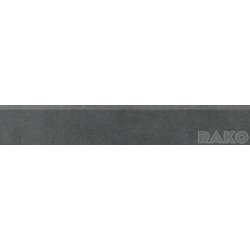 Rako DSAS4725 1ks