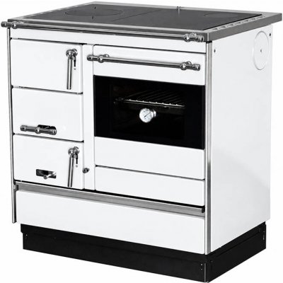 MBS SD KING pravý bílý 7,8 kW – Hledejceny.cz