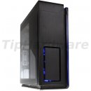 Phanteks Enthoo Primo PH-ES813P_BL