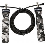 inSPORTline Jumpkamu – Zboží Dáma