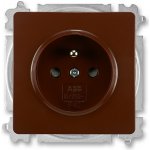 ABB 6619G-A06357 H1 – Zboží Mobilmania