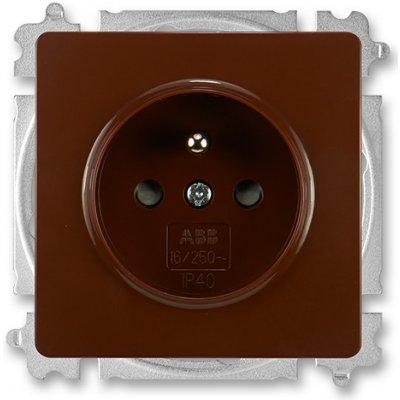 ABB 6619G-A06357 H1 – Zboží Mobilmania