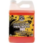 Chemical Guys Bug & Tar Heavy Duty Car Wash Shampoo 3,78l
