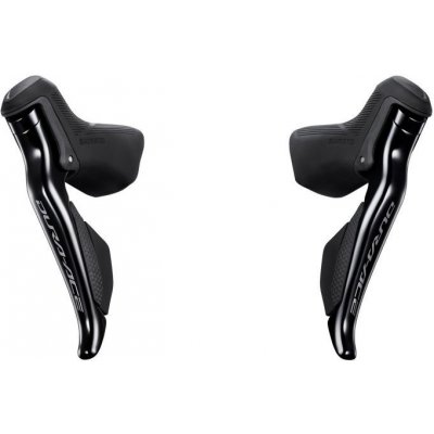 Shimano Dura Ace STR-9250 Di2 – Zboží Mobilmania