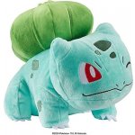 WCT Pokémon Bulbasaur 20 cm – Hledejceny.cz