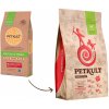 Vitamíny pro zvířata Petkult dog Medium Adult Lamb & Rice 3 kg