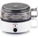 KRUPS F 230 70