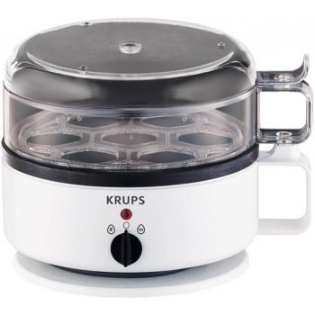 KRUPS F 230 70