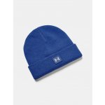 Youth Halftime Beanie-BLU – Zboží Mobilmania