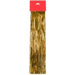 Ditipo Lameta různé barvy 50 cm – Hledejceny.cz