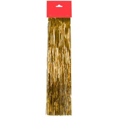 Ditipo Lameta různé barvy 50 cm – Hledejceny.cz