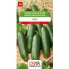Osivo a semínko Okurka salátová - Iwa