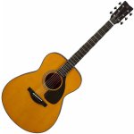 Yamaha FS5 – Zboží Dáma