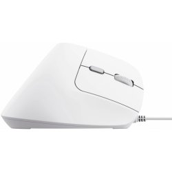 Trust Bayo II Ergonomic Wireless Mouse 25397